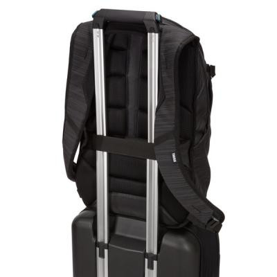 Рюкзак для ноутбука Thule 15.6&quot; Construct 24L CONBP-116 Black (3204167)