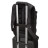 Рюкзак для ноутбука Thule 15.6&quot; Construct 24L CONBP-116 Black (3204167)