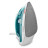 Праска Tefal FV1710E0