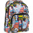 Рюкзак шкільний Kite Education teens 2589-5 (K22-2589S-5)