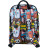 Рюкзак шкільний Kite Education teens 2589-5 (K22-2589S-5)