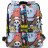 Рюкзак шкільний Kite Education teens 2589-5 (K22-2589S-5)