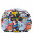 Рюкзак шкільний Kite Education teens 2589-5 (K22-2589S-5)
