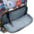 Рюкзак шкільний Kite Education teens 2589-5 (K22-2589S-5)