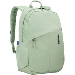 Рюкзак для ноутбука Thule 14&quot; Campus Notus 20L TCAM-6115 Basil Green (3204771)
