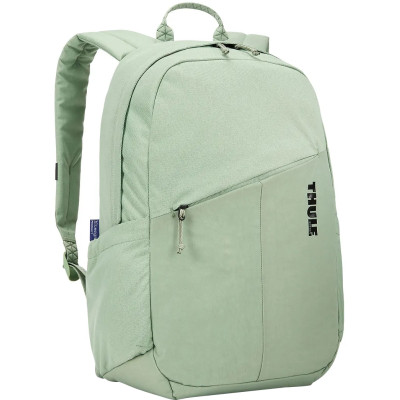 Рюкзак для ноутбука Thule 14&quot; Campus Notus 20L TCAM-6115 Basil Green (3204771)
