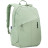 Рюкзак для ноутбука Thule 14&quot; Campus Notus 20L TCAM-6115 Basil Green (3204771)