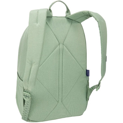 Рюкзак для ноутбука Thule 14&quot; Campus Notus 20L TCAM-6115 Basil Green (3204771)