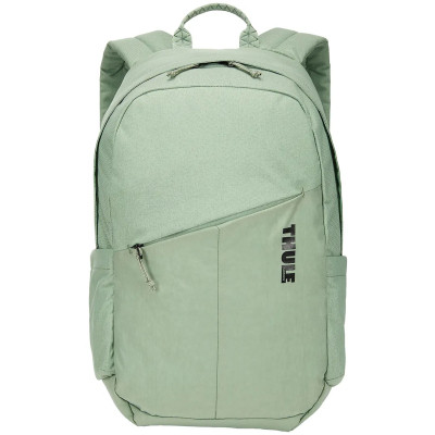 Рюкзак для ноутбука Thule 14&quot; Campus Notus 20L TCAM-6115 Basil Green (3204771)