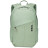 Рюкзак для ноутбука Thule 14&quot; Campus Notus 20L TCAM-6115 Basil Green (3204771)