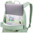 Рюкзак для ноутбука Thule 14&quot; Campus Notus 20L TCAM-6115 Basil Green (3204771)