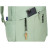 Рюкзак для ноутбука Thule 14&quot; Campus Notus 20L TCAM-6115 Basil Green (3204771)