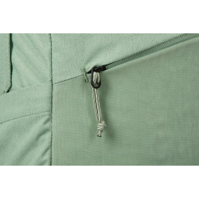 Рюкзак для ноутбука Thule 14&quot; Campus Notus 20L TCAM-6115 Basil Green (3204771)