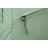 Рюкзак для ноутбука Thule 14&quot; Campus Notus 20L TCAM-6115 Basil Green (3204771)