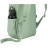 Рюкзак для ноутбука Thule 14&quot; Campus Notus 20L TCAM-6115 Basil Green (3204771)