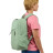 Рюкзак для ноутбука Thule 14&quot; Campus Notus 20L TCAM-6115 Basil Green (3204771)