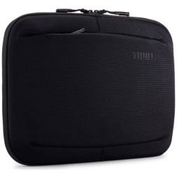 Чохол до ноутбука Thule 14&quot; TSS-414 Subterra 2 MacBook Sleeve Black (3205031)