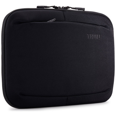 Чохол до ноутбука Thule 14&quot; TSS-414 Subterra 2 MacBook Sleeve Black (3205031)