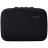 Чохол до ноутбука Thule 14&quot; TSS-414 Subterra 2 MacBook Sleeve Black (3205031)