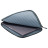 Чохол до ноутбука Thule 14&quot; TSS-414 Subterra 2 MacBook Sleeve Black (3205031)