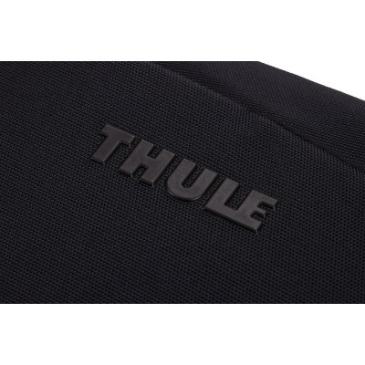 Чохол до ноутбука Thule 14&quot; TSS-414 Subterra 2 MacBook Sleeve Black (3205031)