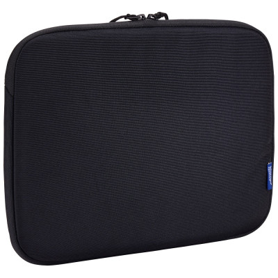 Чохол до ноутбука Thule 14&quot; TSS-414 Subterra 2 MacBook Sleeve Black (3205031)