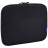 Чохол до ноутбука Thule 14&quot; TSS-414 Subterra 2 MacBook Sleeve Black (3205031)