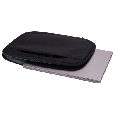 Чохол до ноутбука Thule 14&quot; TSS-414 Subterra 2 MacBook Sleeve Black (3205031)