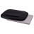 Чохол до ноутбука Thule 14&quot; TSS-414 Subterra 2 MacBook Sleeve Black (3205031)