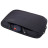 Чохол до ноутбука Thule 14&quot; TSS-414 Subterra 2 MacBook Sleeve Black (3205031)