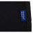 Чохол до ноутбука Thule 14&quot; TSS-414 Subterra 2 MacBook Sleeve Black (3205031)
