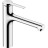 Змішувач Hansgrohe 74801000