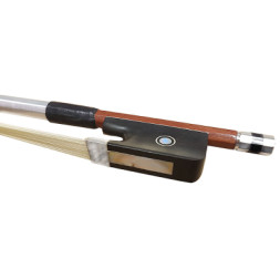 Смичок Stentor Viola Bow Student Series 4/4 (1534CHO)