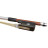 Смичок Stentor Viola Bow Student Series 4/4 (1534CHO)
