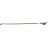 Смичок Stentor Viola Bow Student Series 4/4 (1534CHO)