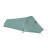 Намет Ferrino Piuma 1 Blue (91214OOB) (931779)