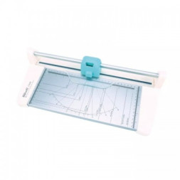 Різак KW-Trio 13048, 300 мм (22339)