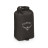 Гермомішок Osprey Ultralight DrySack 6L black - O/S - чорний (009.3158)