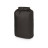 Гермомішок Osprey Ultralight DrySack 6L black - O/S - чорний (009.3158)