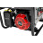 Генератор Graphite 230V (1 фаза), 2/2.2kW, ручний старт, AVR, 40кг (58G904)