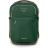 Рюкзак туристичний Osprey Daylite Carry-On Travel Pack 44 green canopy/green creek O/S (009.3440)