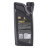 Трансмісійна олива CASTLE MOTOR OILS 75W80 1л