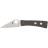 Ніж Spyderco Watu (C251CFP)