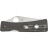 Ніж Spyderco Watu (C251CFP)