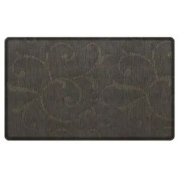 Килим Cooc Barogue Cacao (950х550х13 мм) (8052)