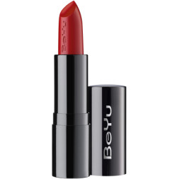 Помада для губ BeYu Pure Color &amp; Stay 80 - Scarlet Lips (4033651010346)