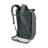 Рюкзак туристичний Osprey Zealot 30 rocky brook green O/S (009.3112)