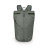 Рюкзак туристичний Osprey Zealot 30 rocky brook green O/S (009.3112)