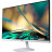 Монітор Acer SA272EWMIX (UM.HS2EE.E18)