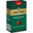Кава JACOBS мелена 230 г (prpj.48932)